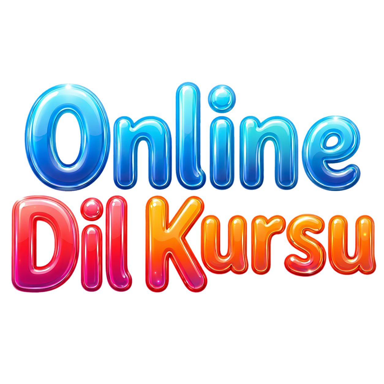 OnlineDilKursu